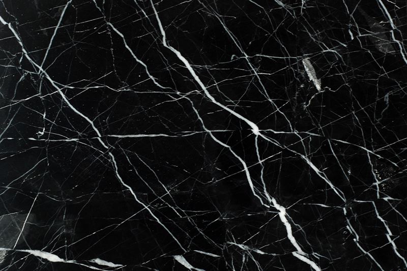 Chinese Nero Marquina (1) Chinese Nero Marquina (1)